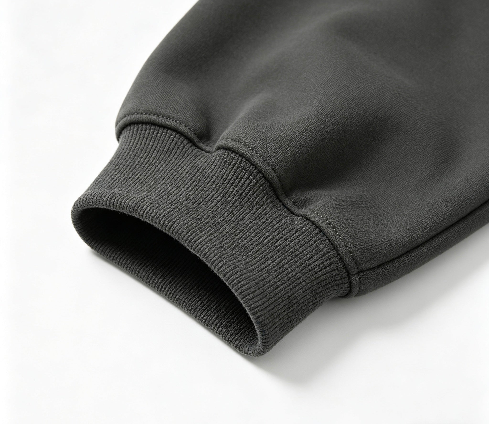 GHK26001 Kid Hoodie with Side Pocket