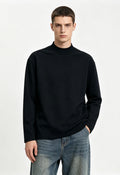 GTN26011 Long Sleeve Tee
