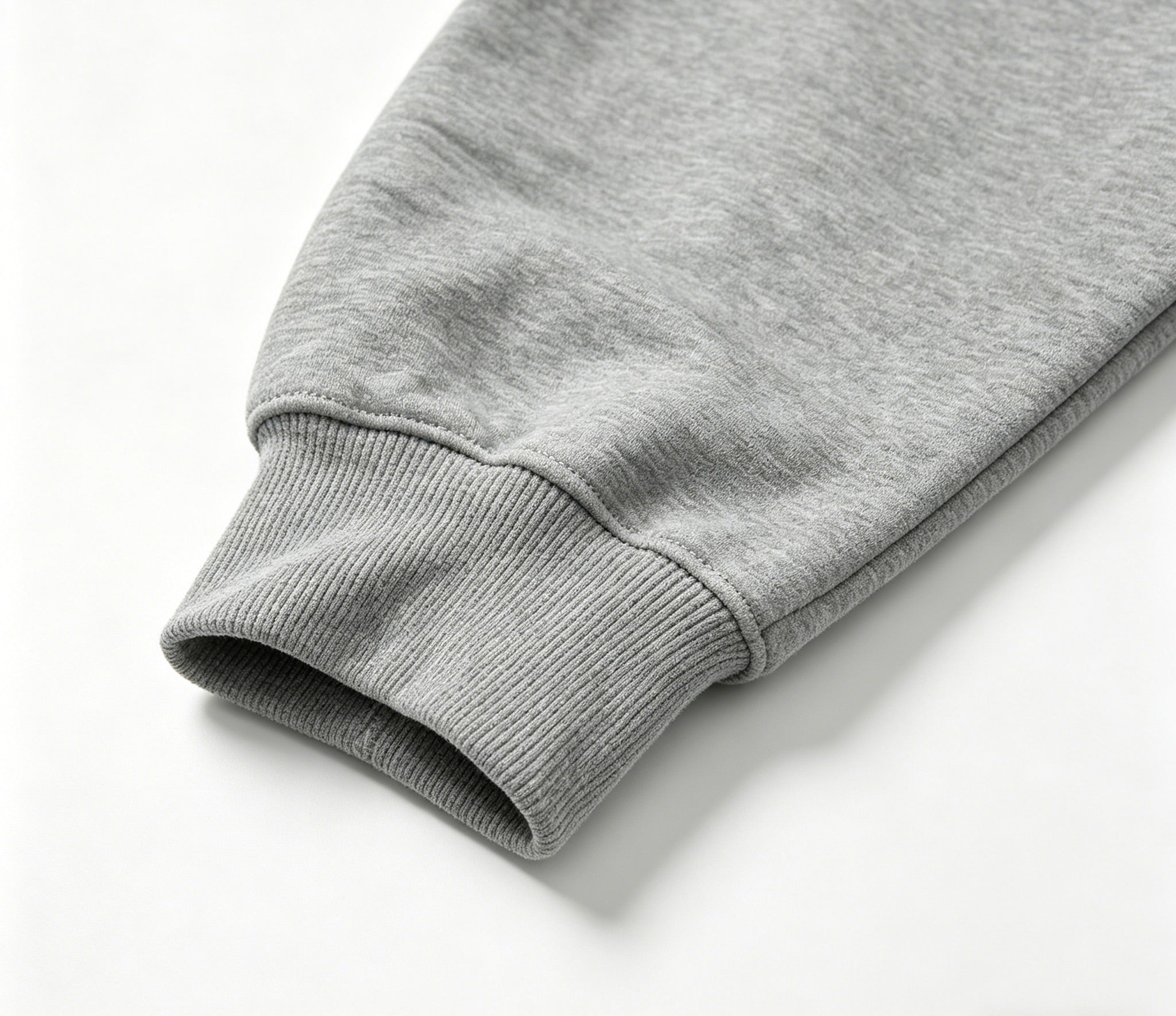 GJW26002 Crop Mockneck Zip Up Jacket