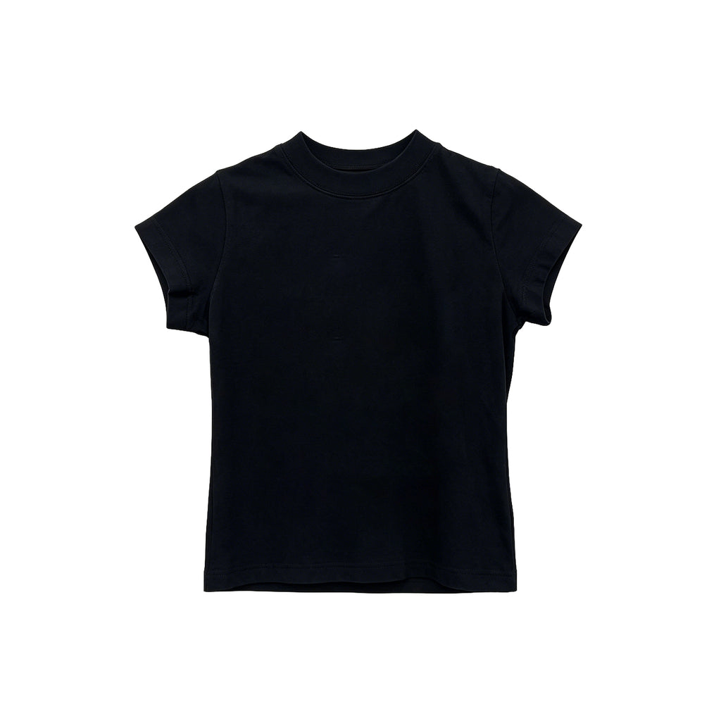 GTW26001 Slim Fit T-Shirt