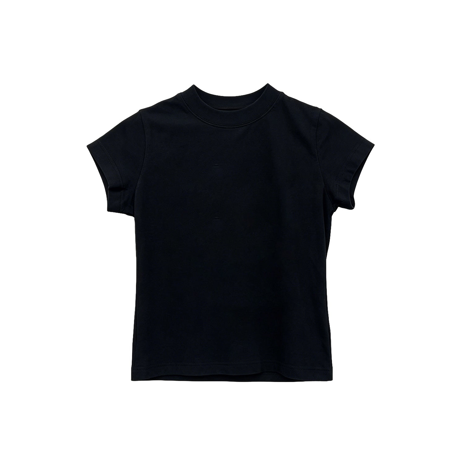 GTW26001 Slim Fit T-Shirt