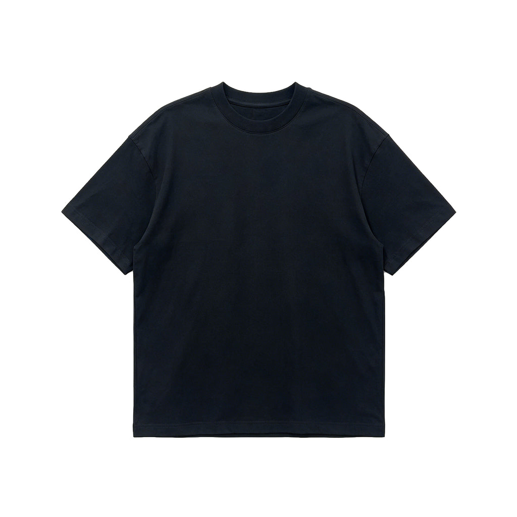 GTN26008 Oversize T-shirt