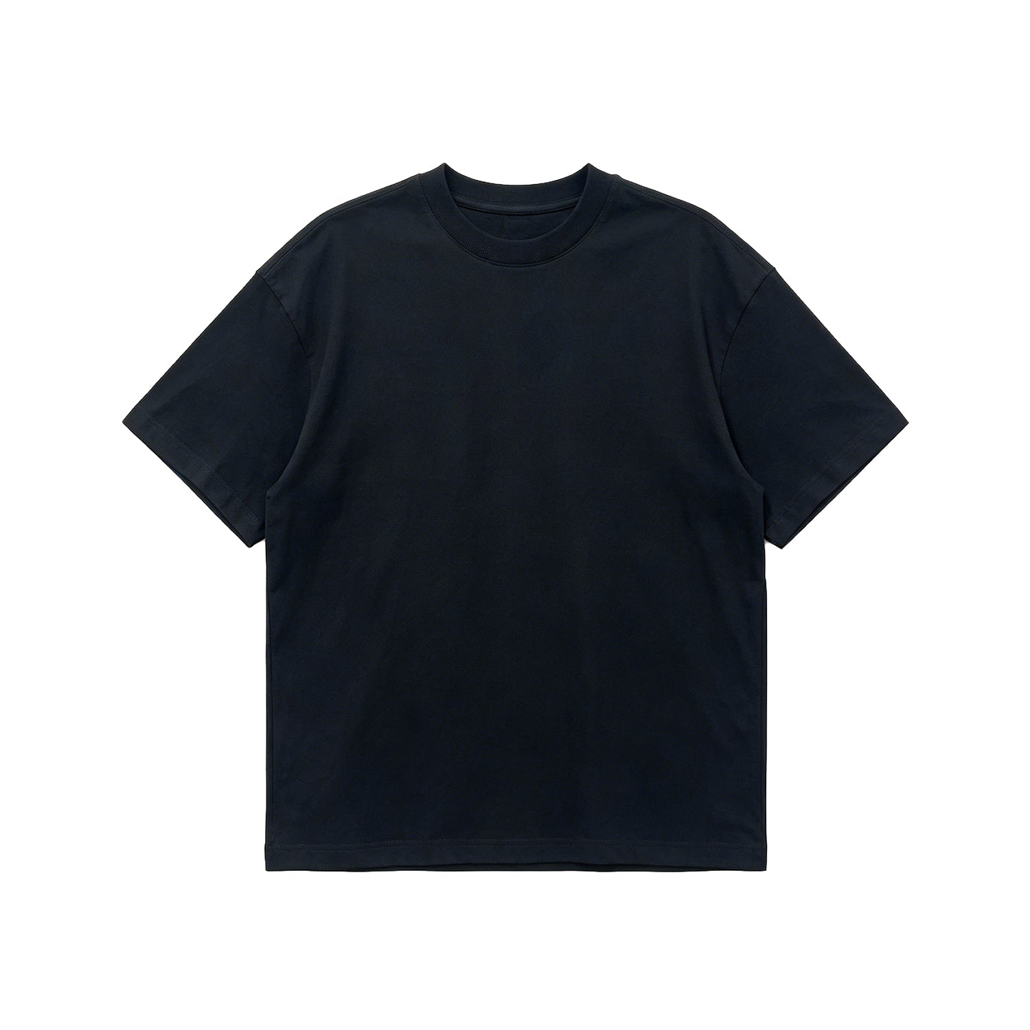 GTN26008 Oversize T-shirt