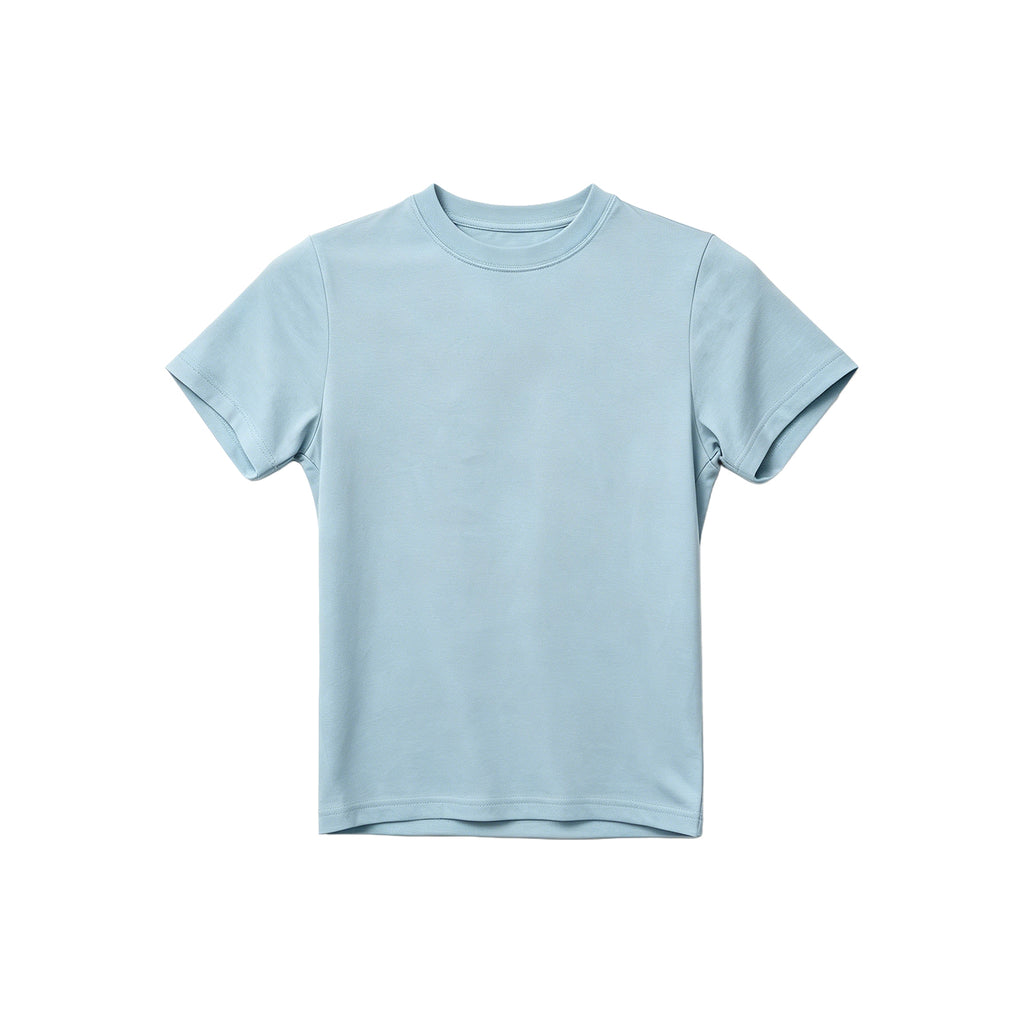 GTW26002 Slim Fit T-shirt