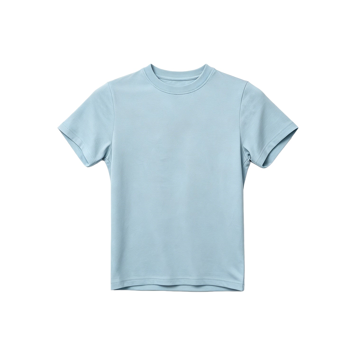 GTW26002 Slim Fit T-shirt