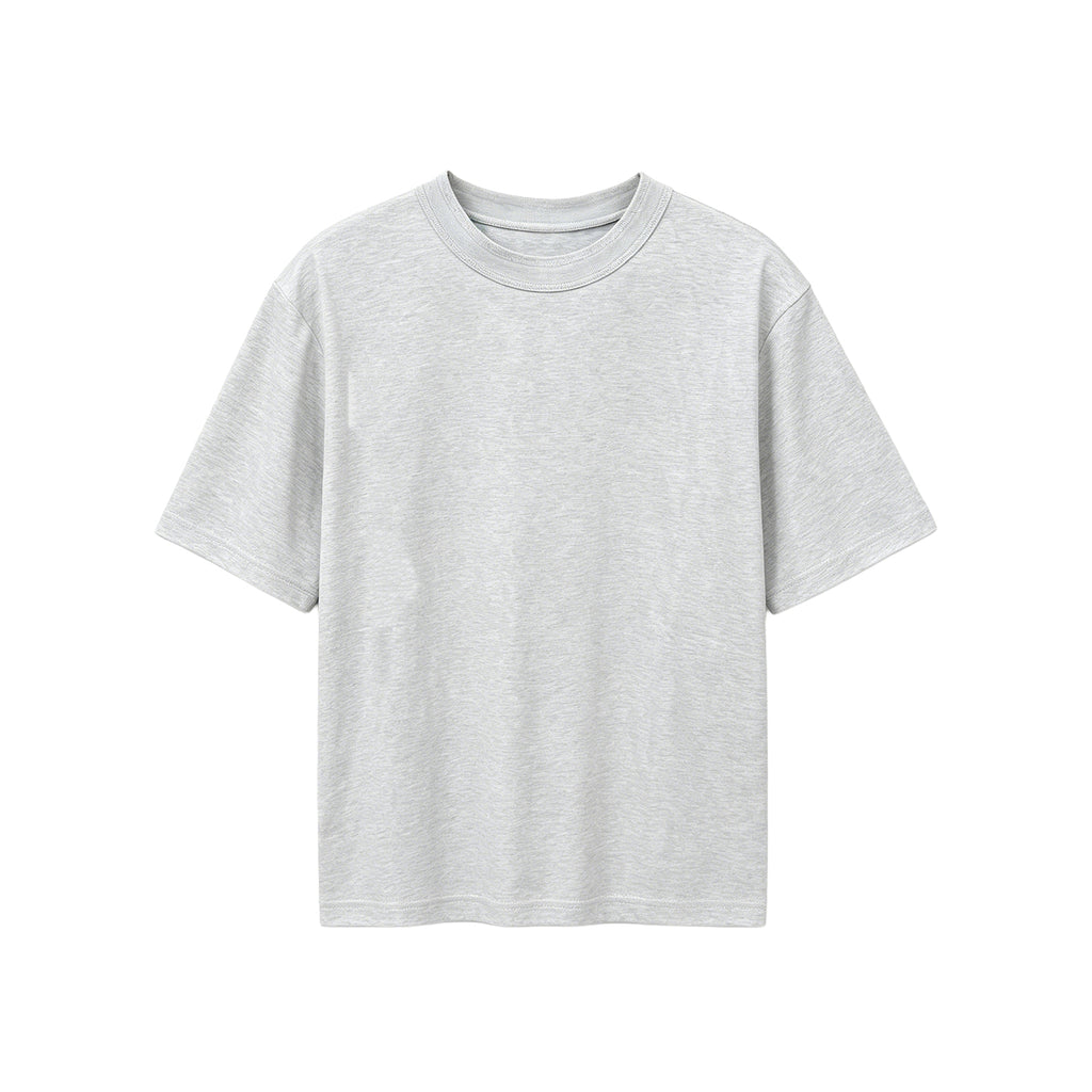 GTN26009 Oversize T-shirt