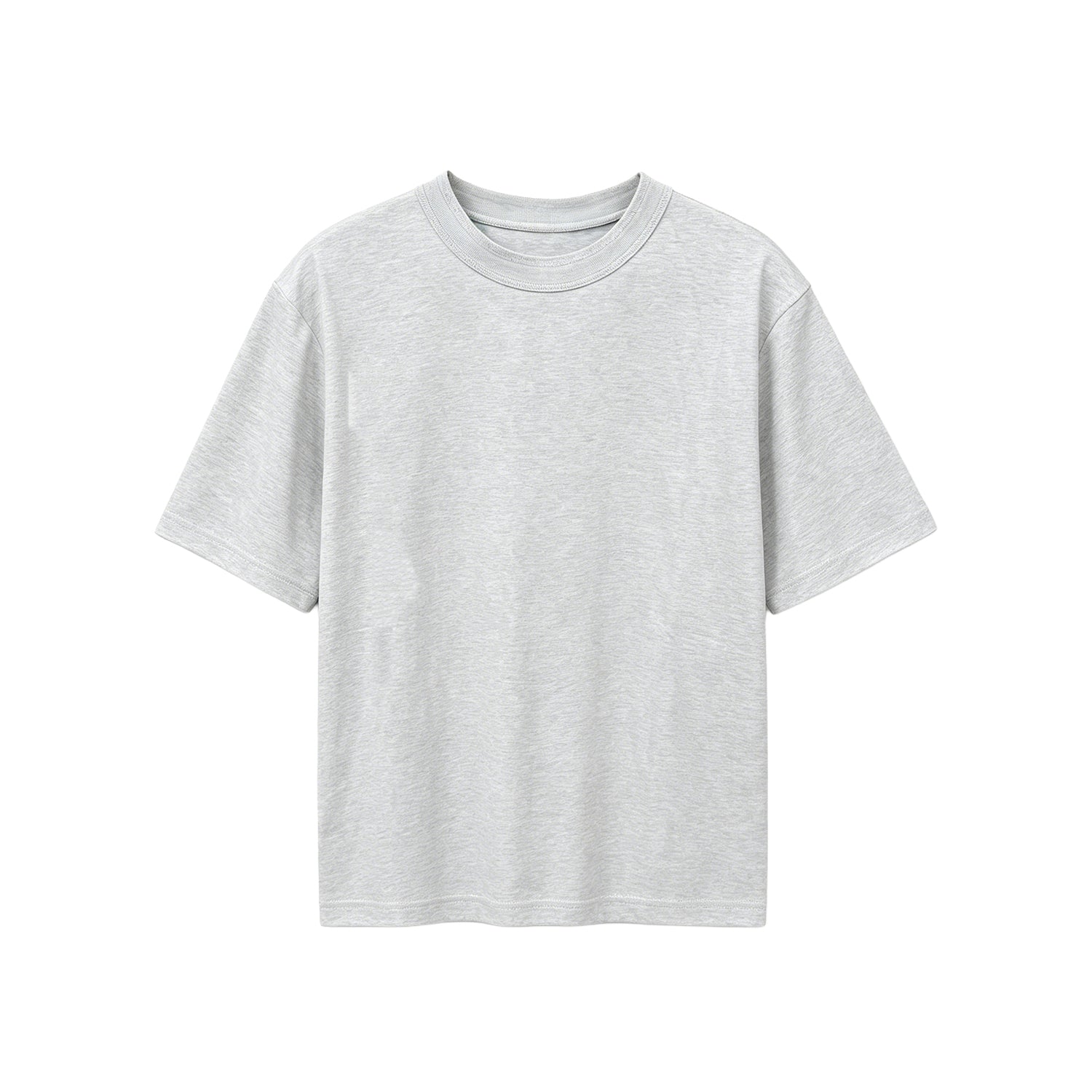 GTN26009 Oversize T-shirt