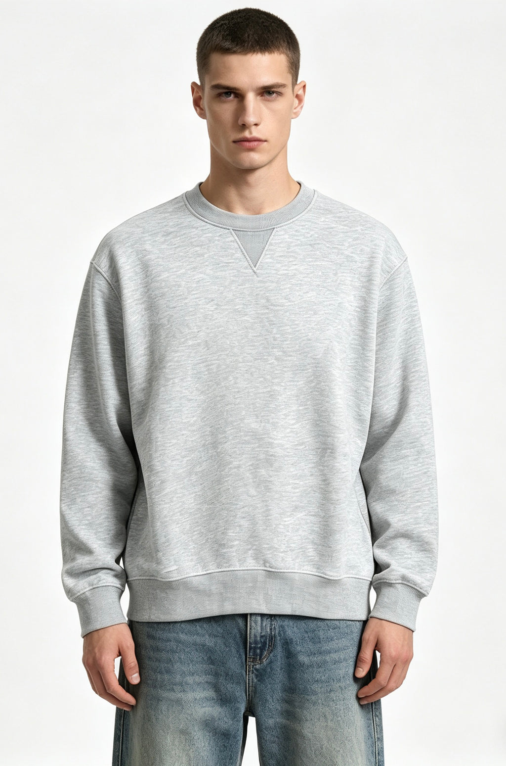 GHN26004 Sweatshirt