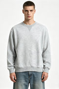 GHN26004 Sweatshirt