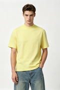 GTN26005 Oversize T-shirt