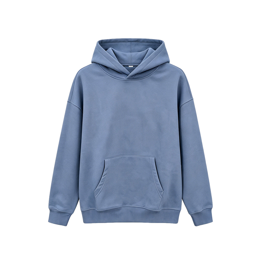 GHN26003 Hoodie