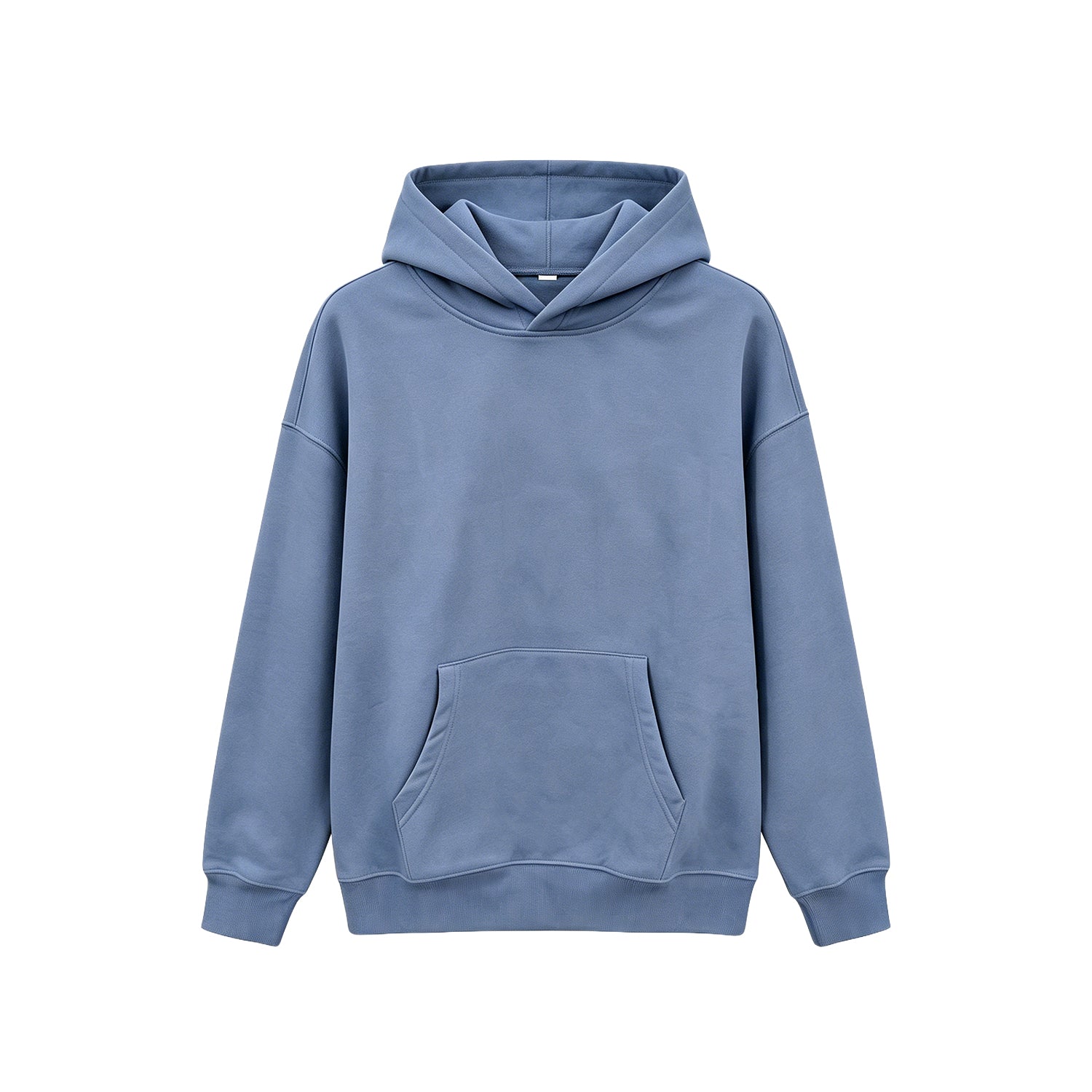 GHN26003 Hoodie