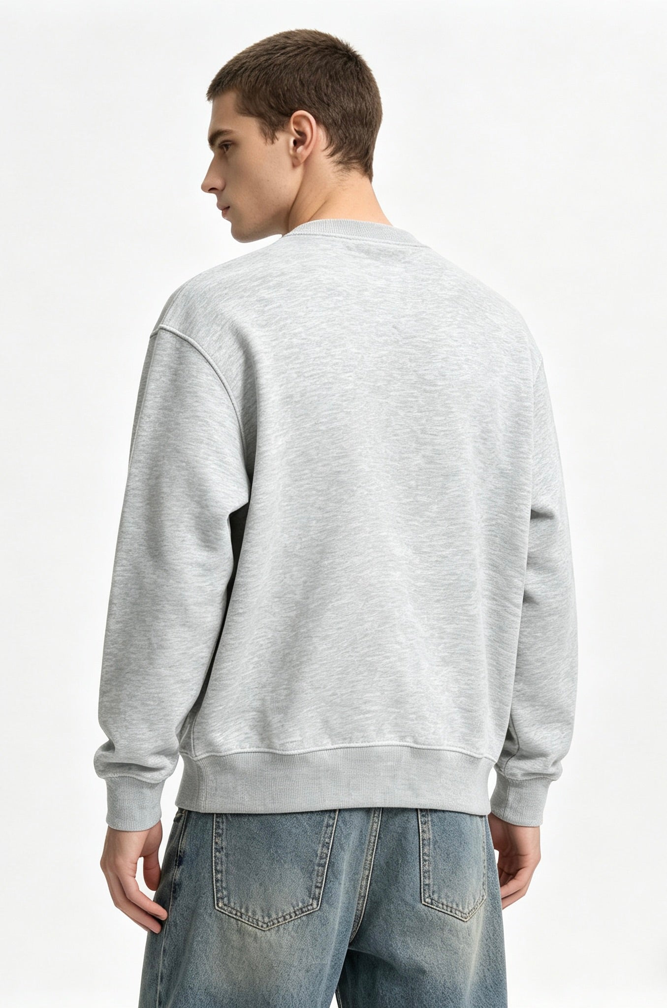 GHN26004 Sweatshirt