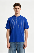 GTN26010 Oversize T-shirt
