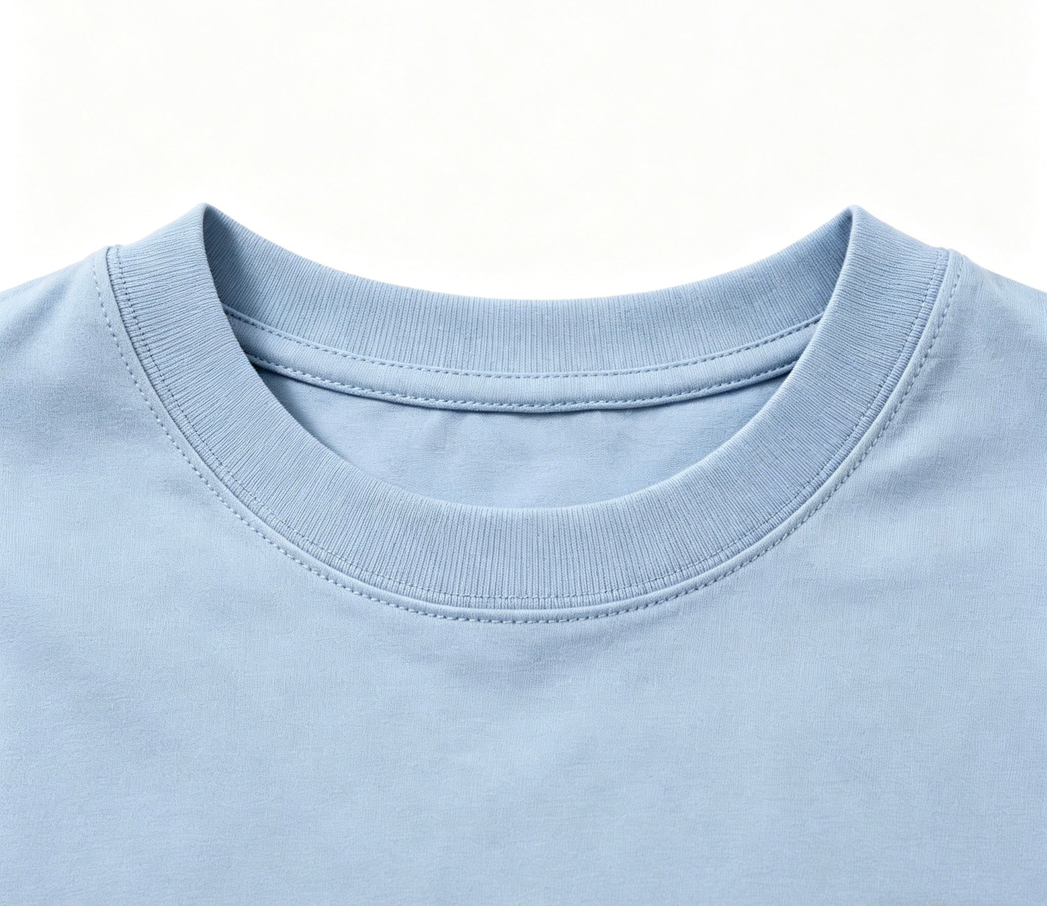 GTN26004 Oversize T-shirt