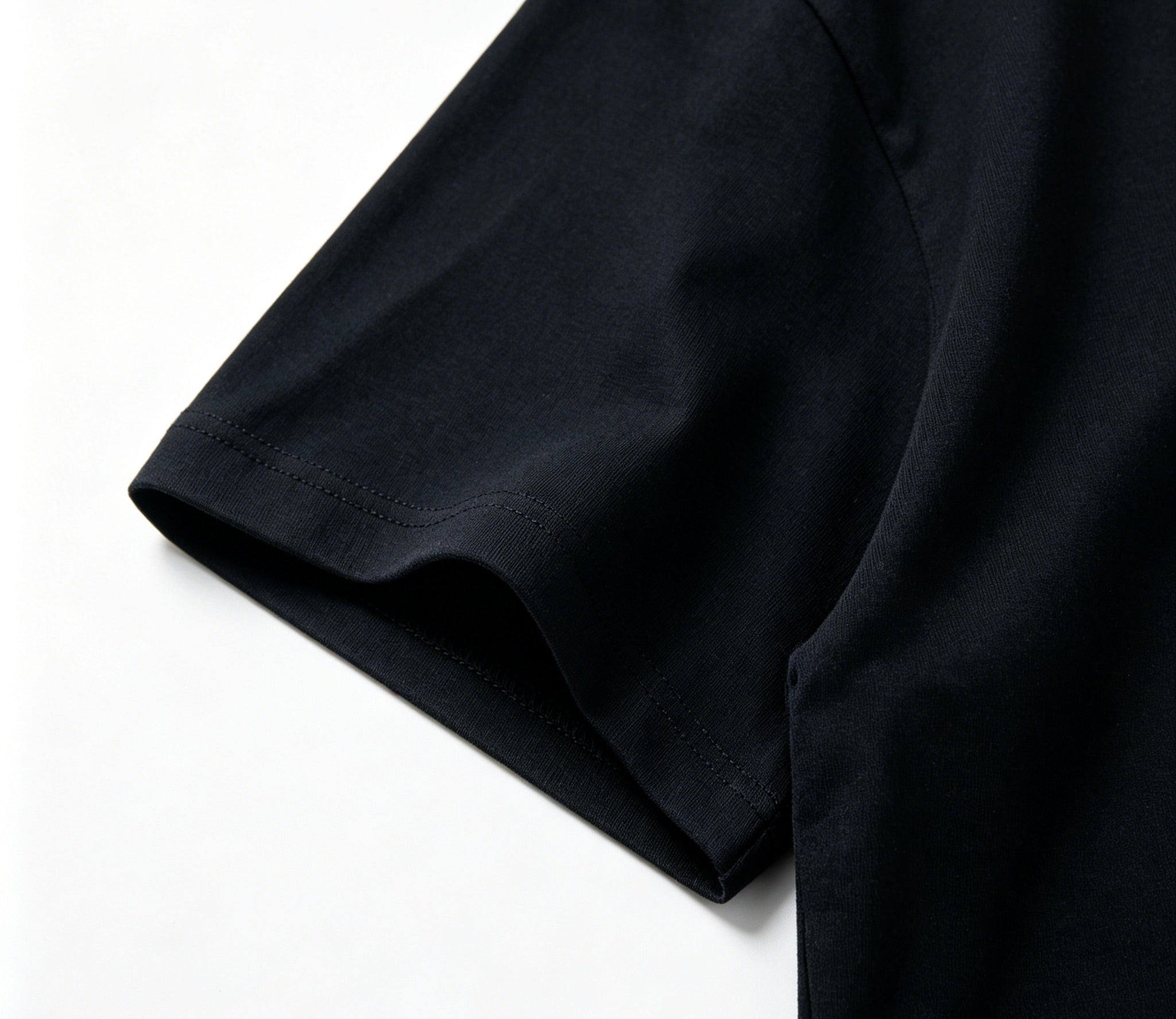 GTN26008 Oversize T-shirt