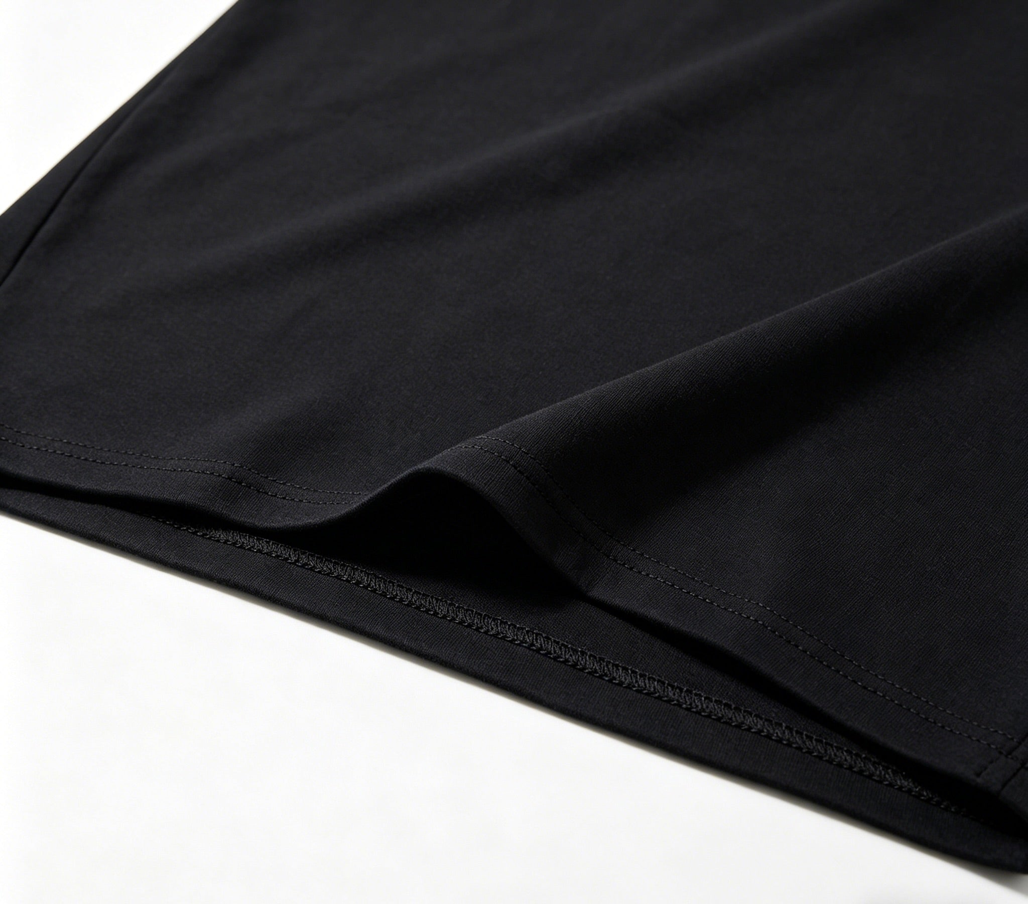GTM26001 Washed Sleeveless Shirt