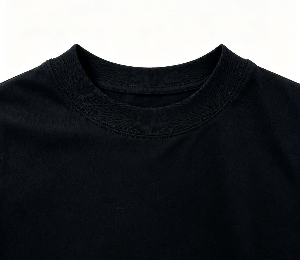 GTW26001 Slim Fit T-Shirt