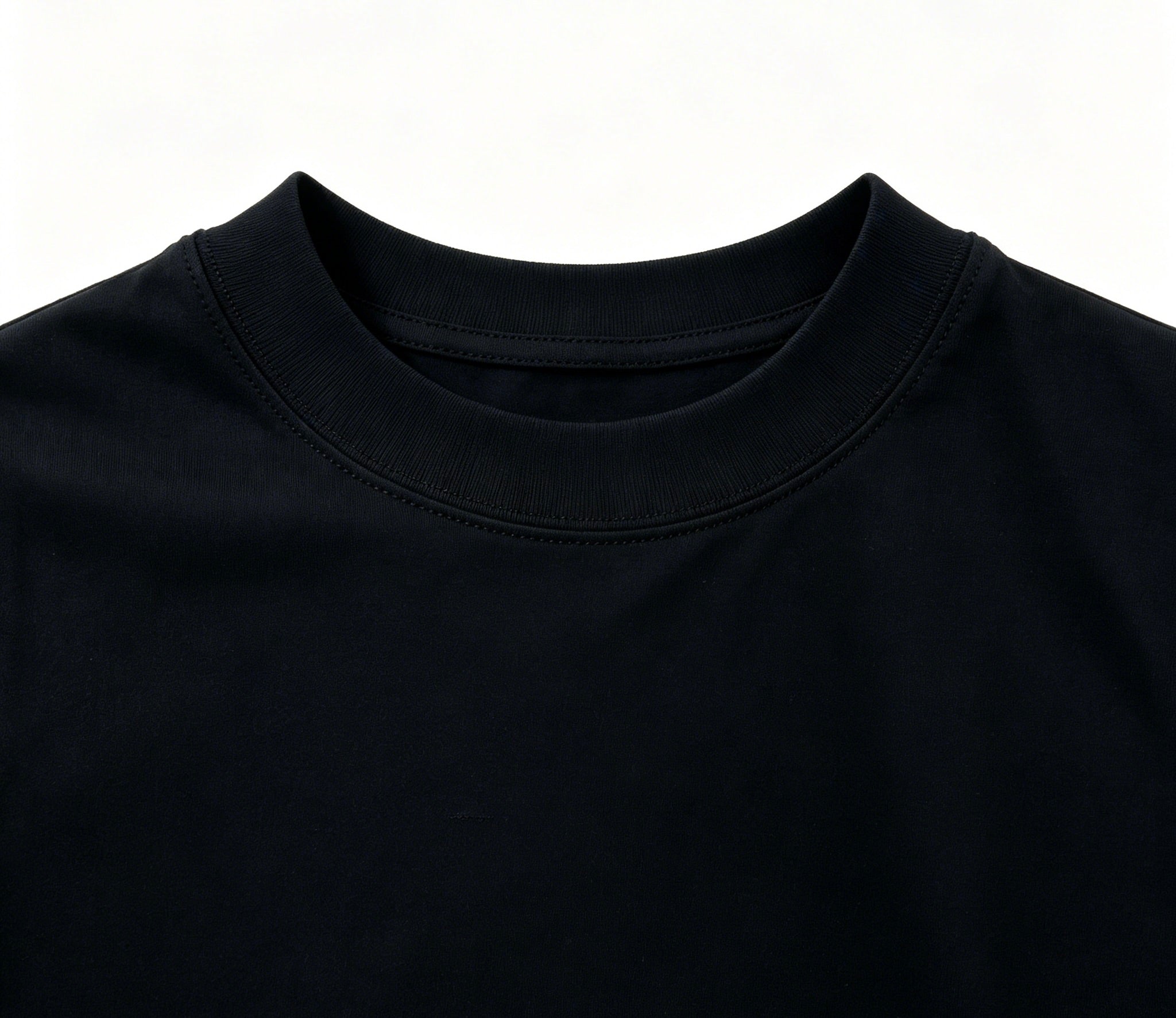 GTW26001 Slim Fit T-Shirt