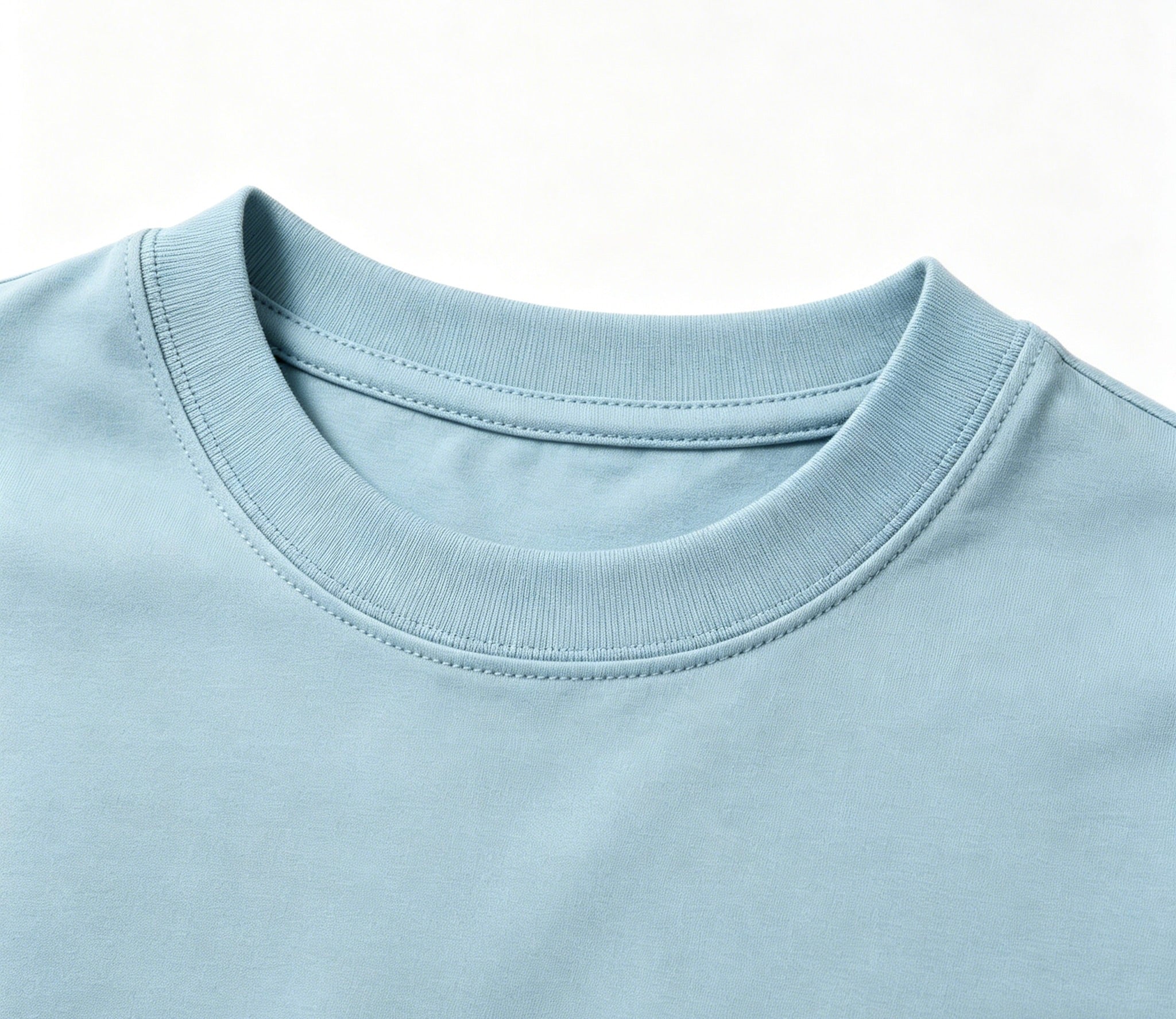 GTW26002 Slim Fit T-shirt