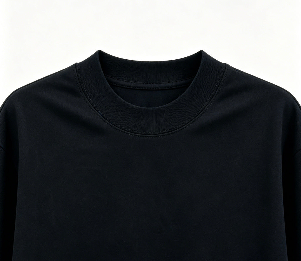 GTN26011 Long Sleeve Tee