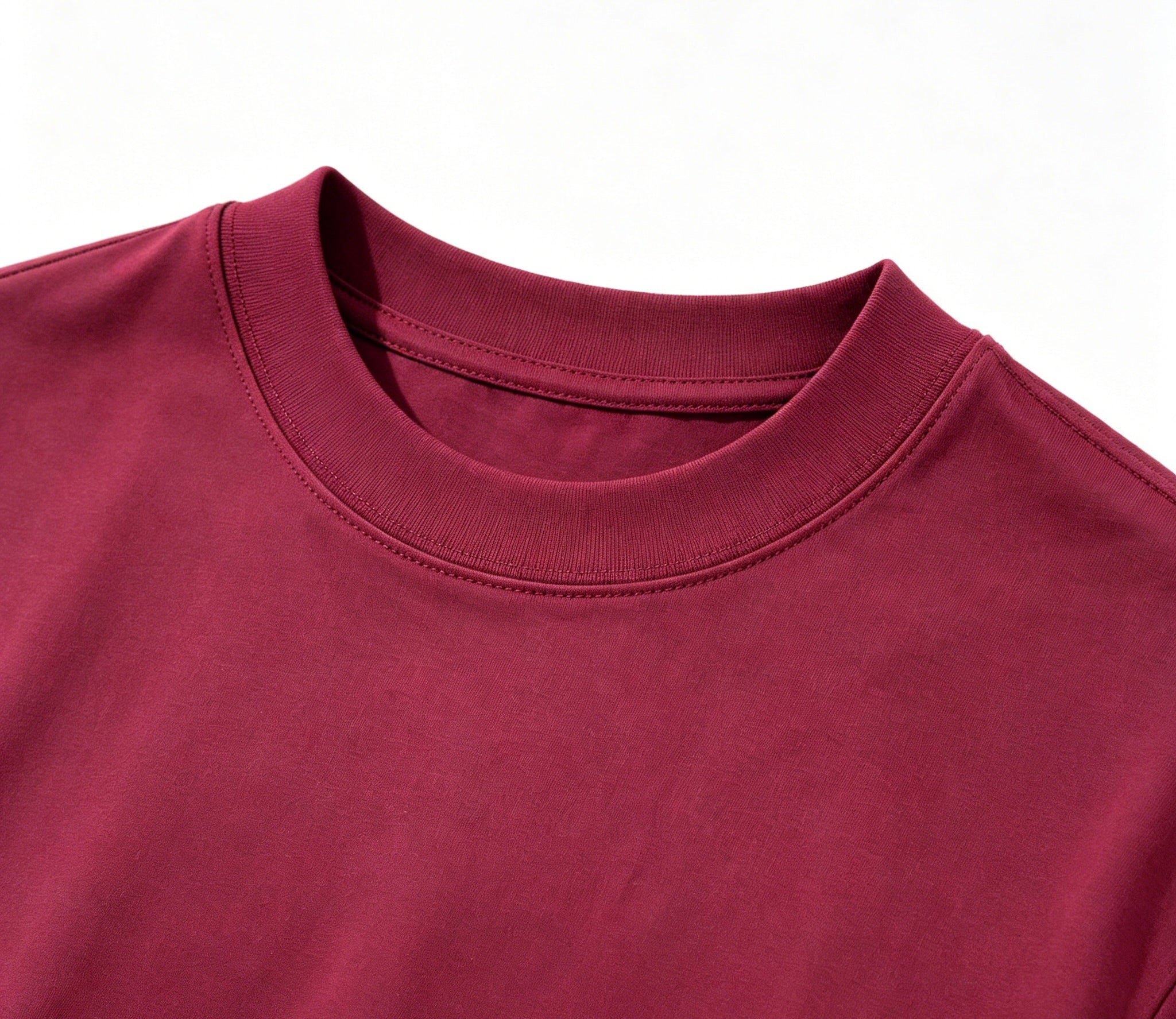 GTN26012 Oversize T-shirt