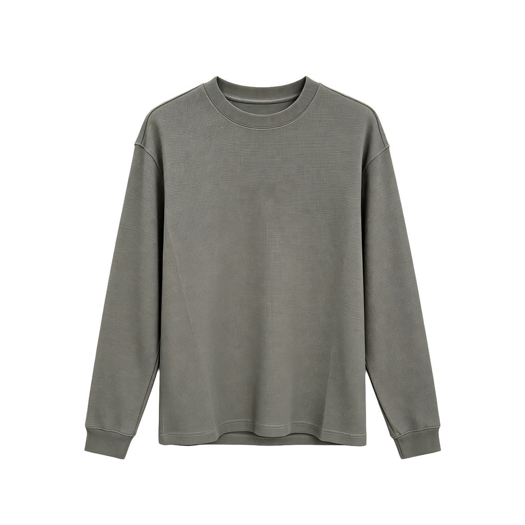 GHN26002 Sweatshirt