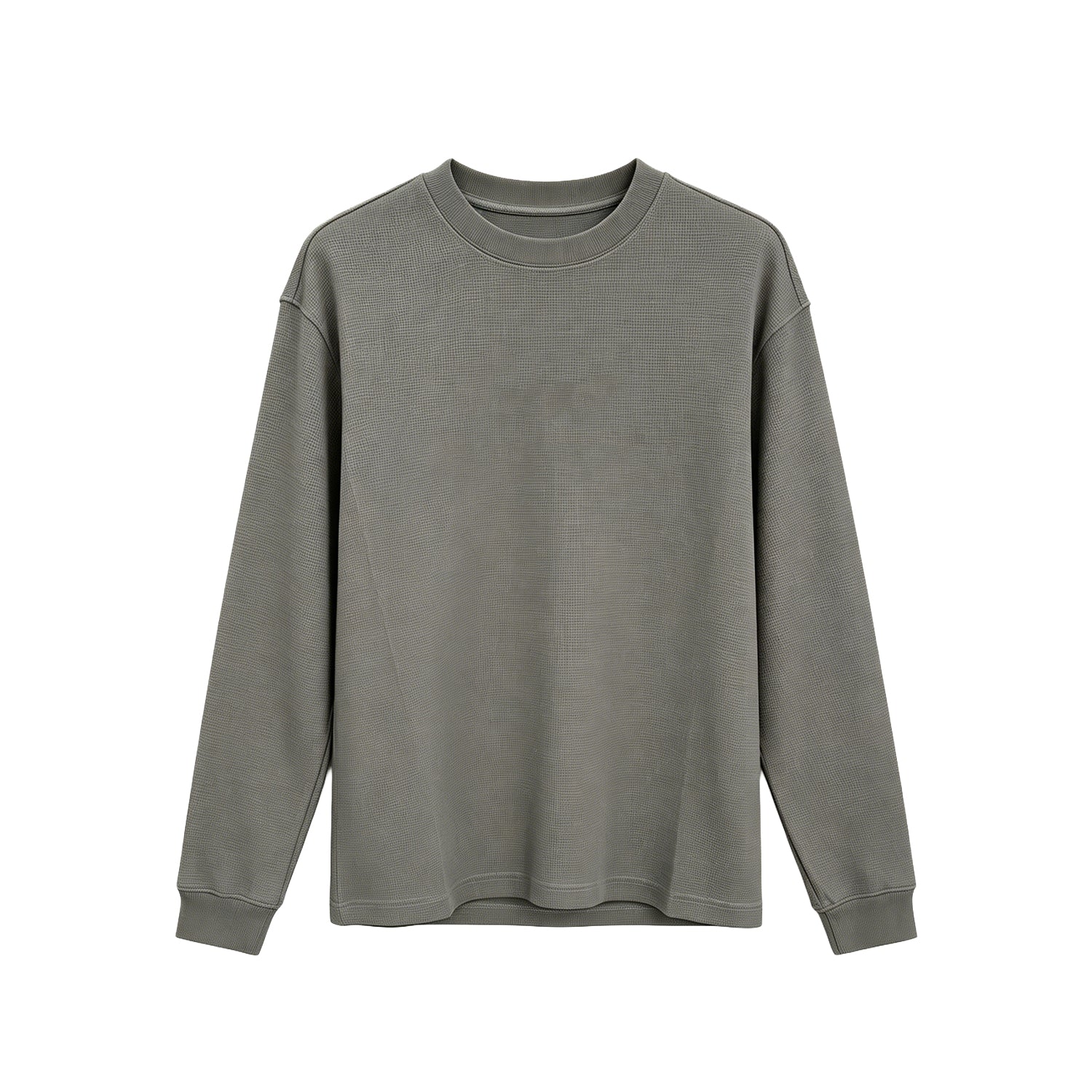 GHN26002 Sweatshirt