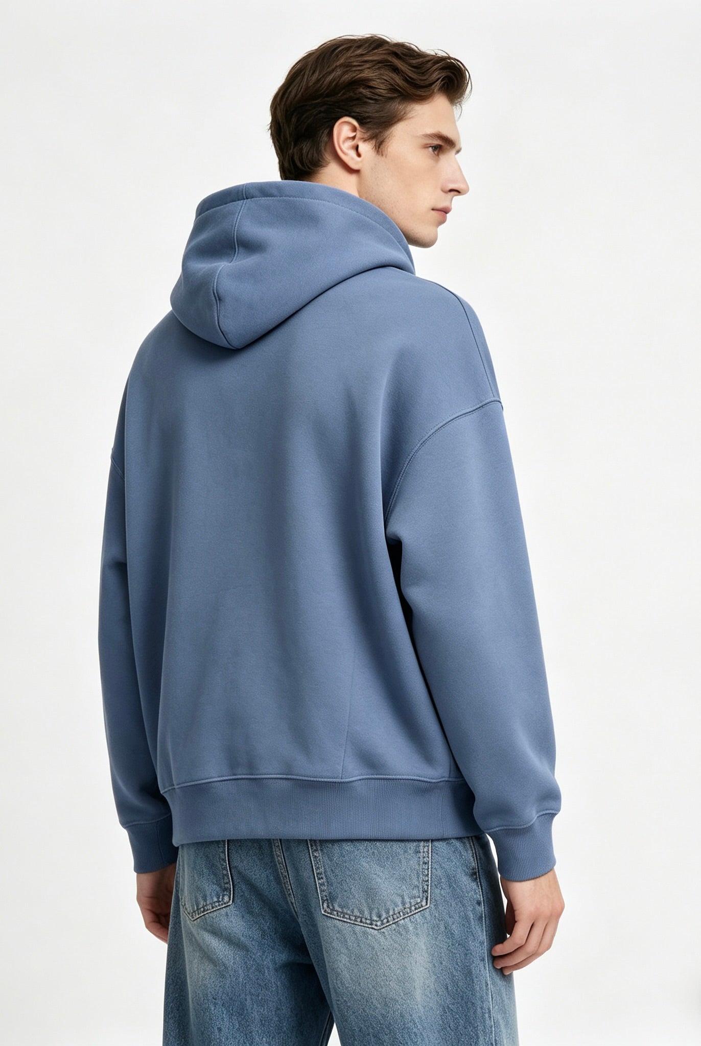 GHN26003 Hoodie