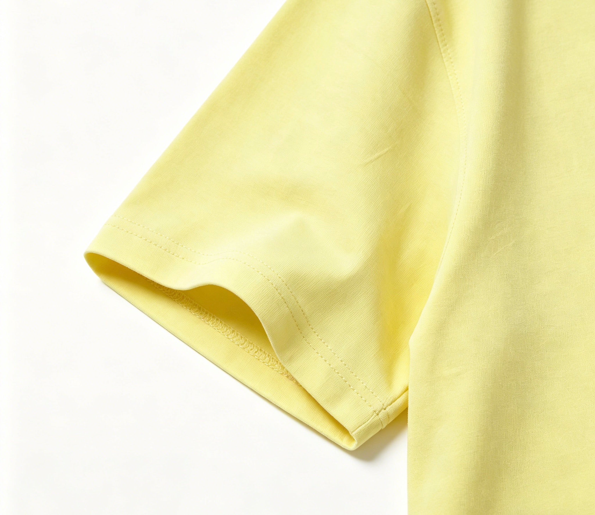 GTN26005 Oversize T-shirt
