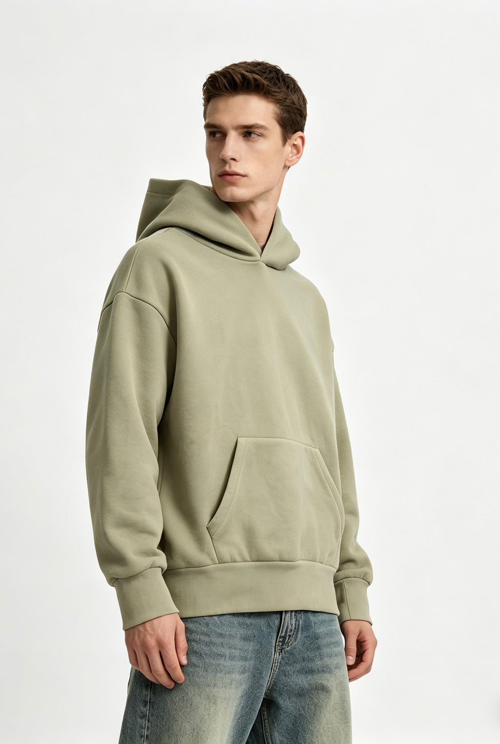 GHN26006 Hoodie