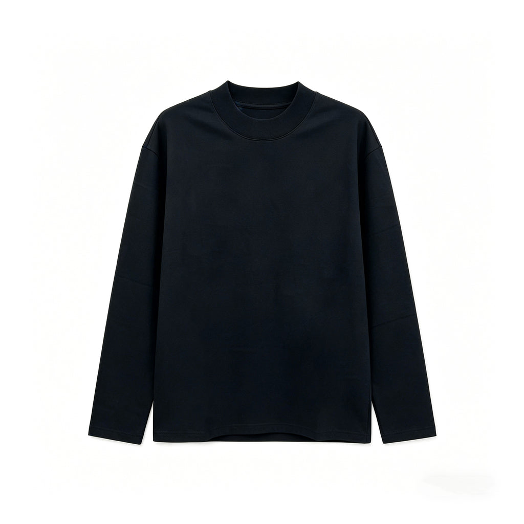 GTN26011 Long Sleeve Tee