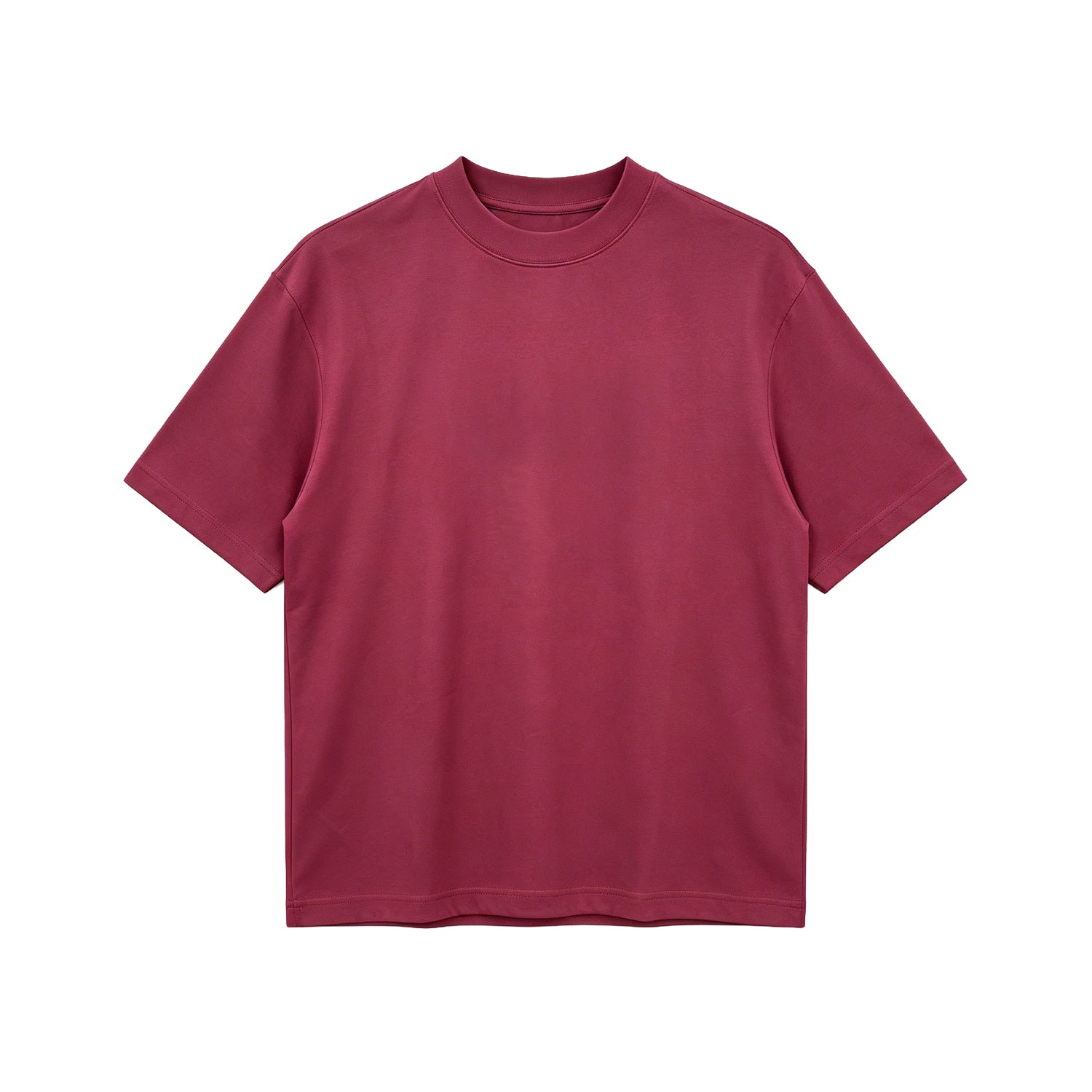 GTN26012 Oversize T-shirt