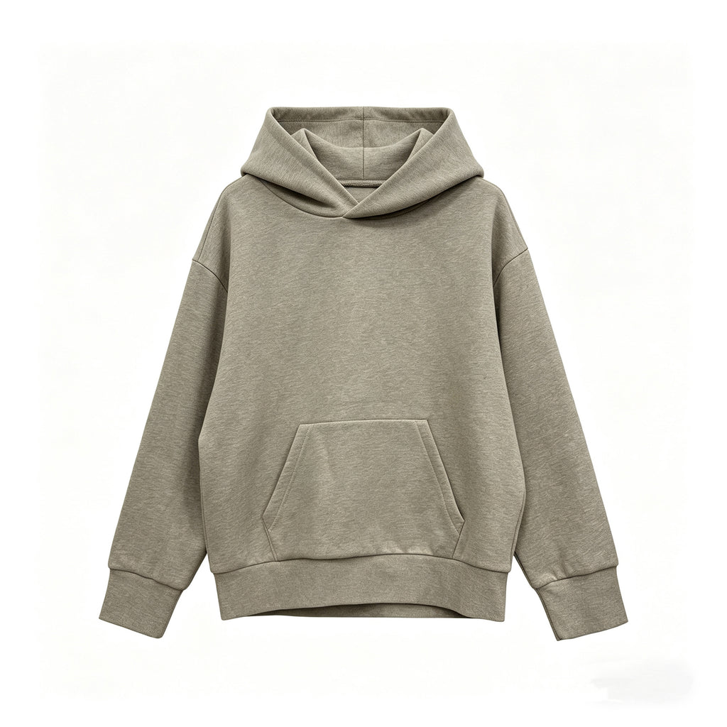 GHN26006 Hoodie