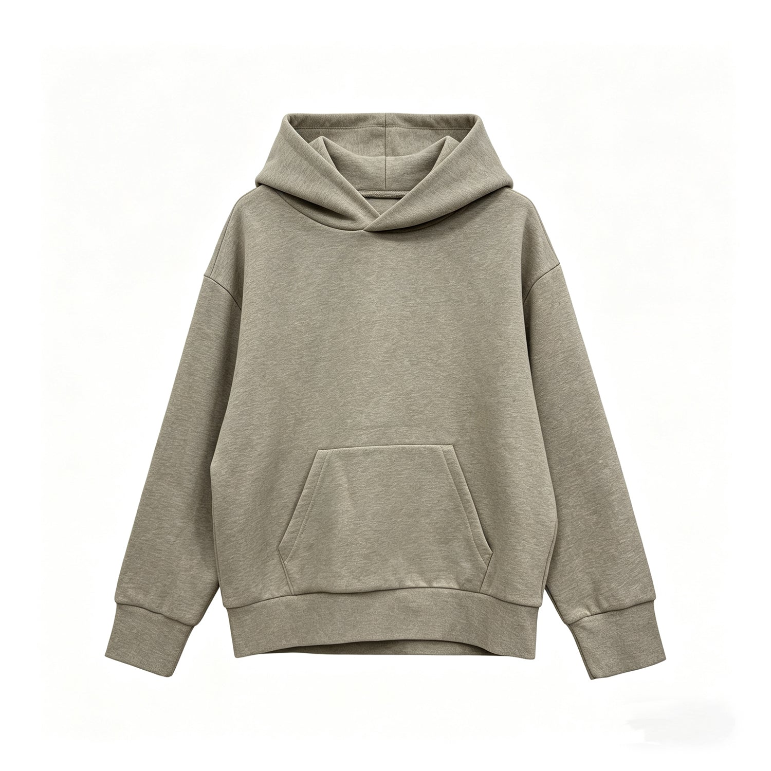 GHN26006 Hoodie