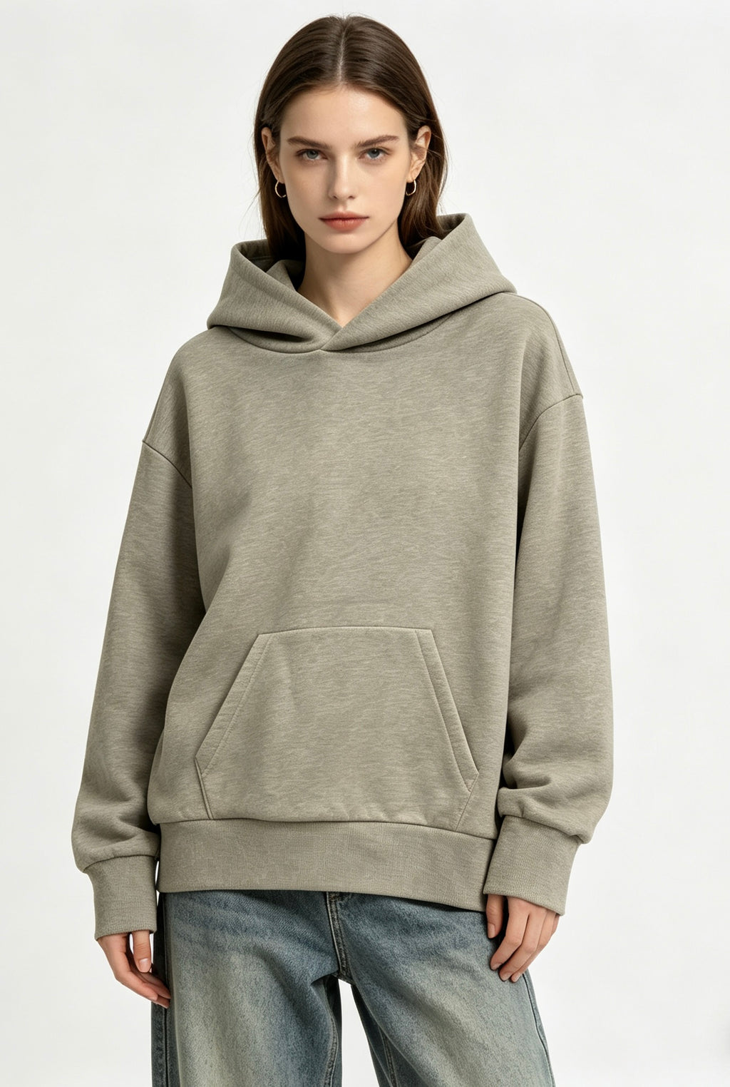 GHN26006 Hoodie