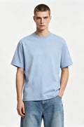 GTN26004 Oversize T-shirt