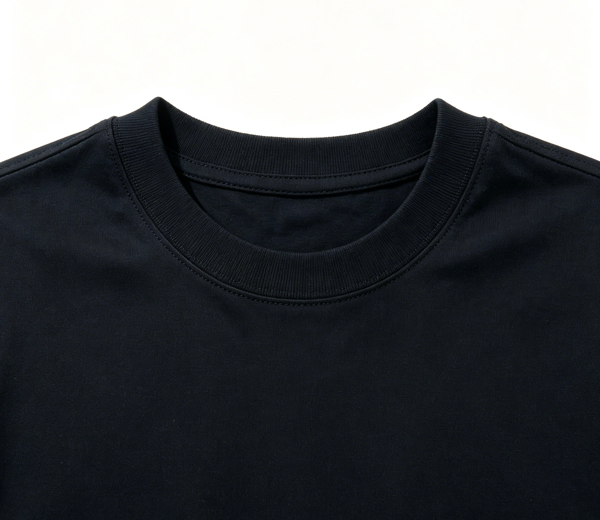 GTN26008 Oversize T-shirt