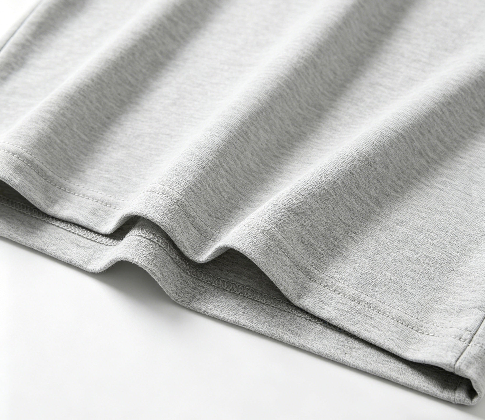 GTN26009 Oversize T-shirt