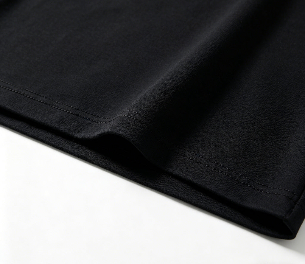 GTW26001 Slim Fit T-Shirt
