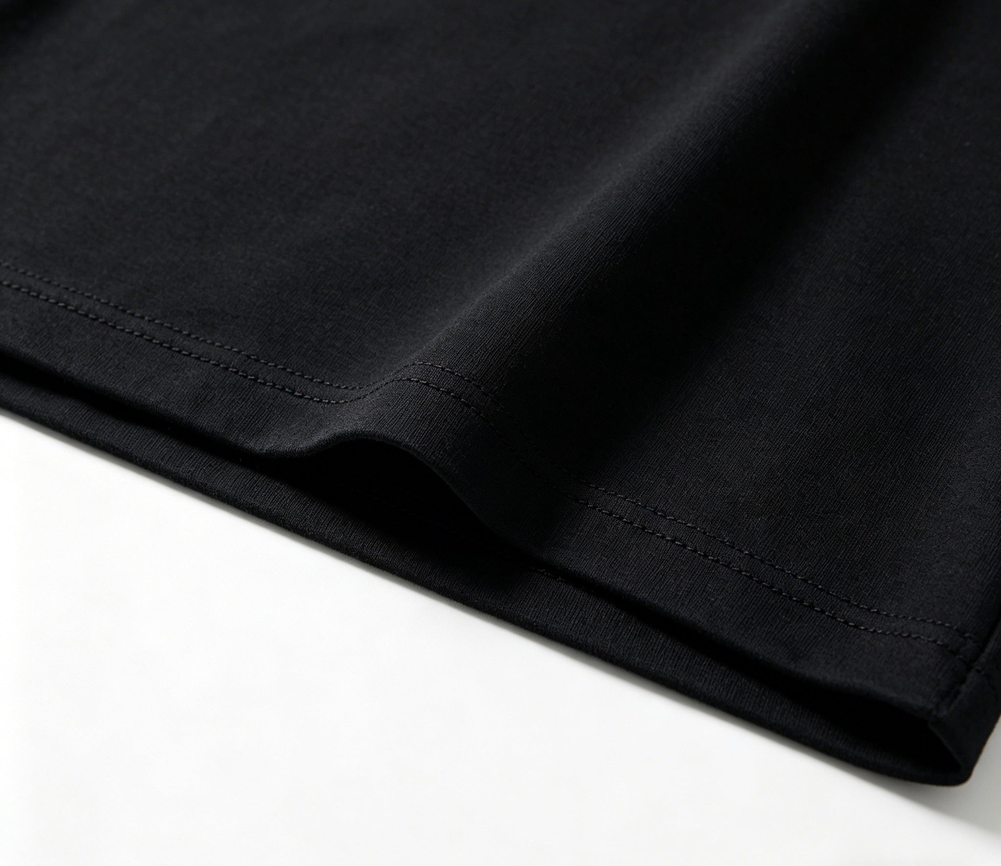 GTW26001 Slim Fit T-Shirt