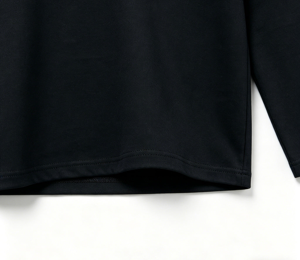 GTN26011 Long Sleeve Tee