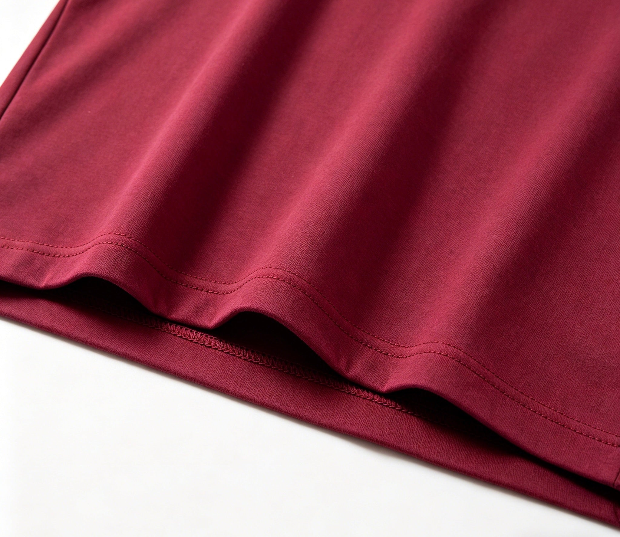 GTN26012 Oversize T-shirt