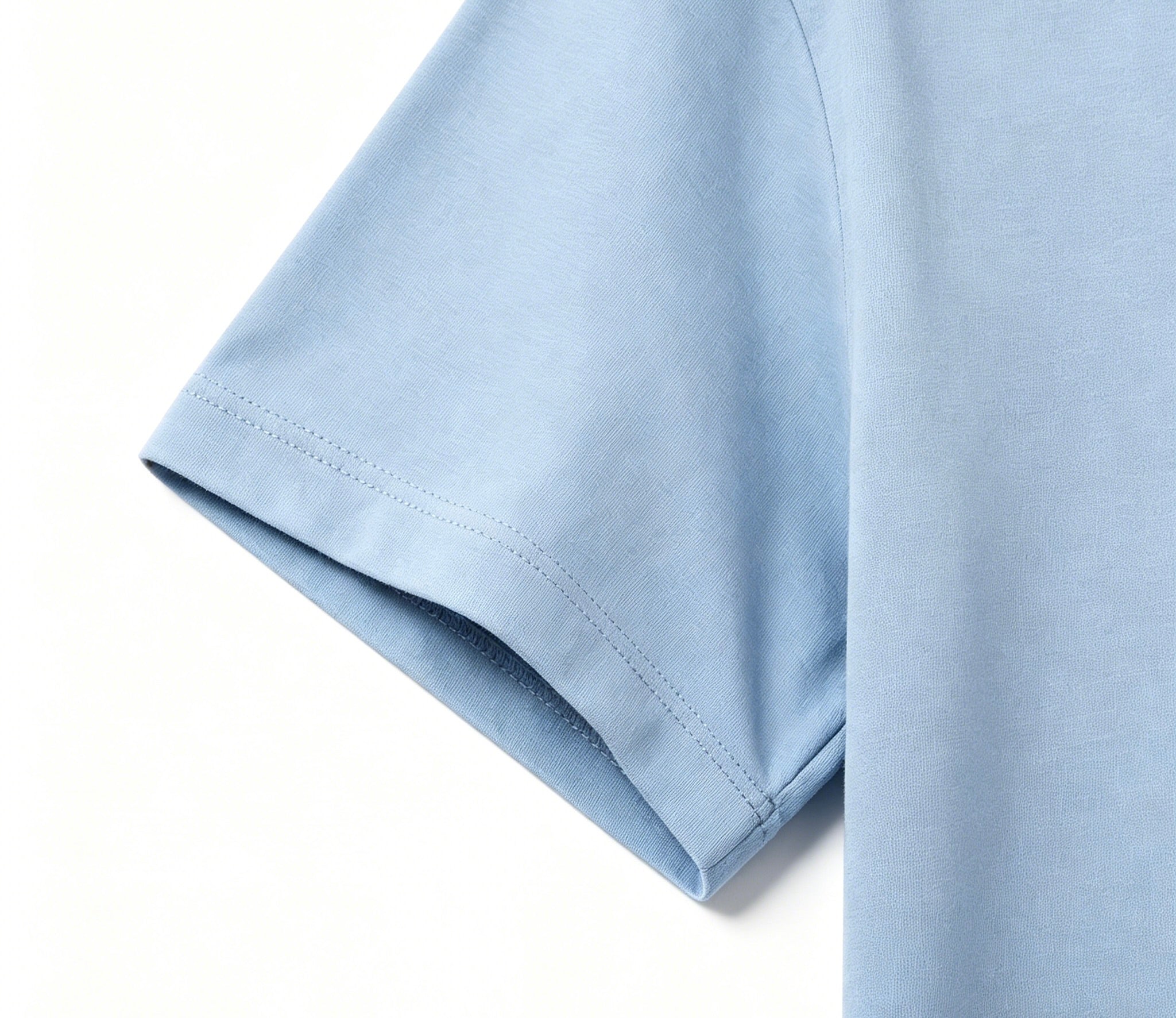 GTN26004 Oversize T-shirt