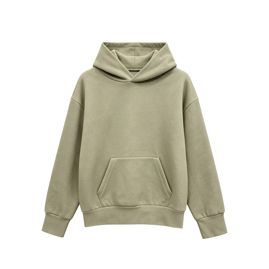 GHN26006 Hoodie