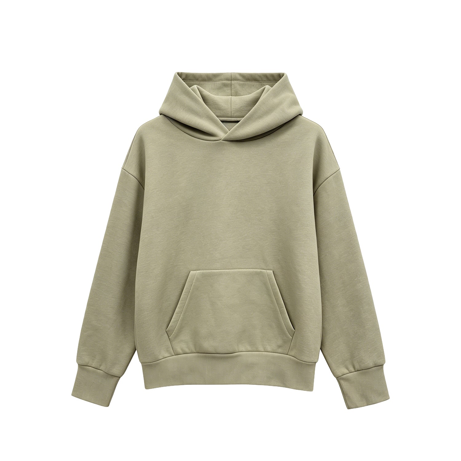 GHN26006 Hoodie