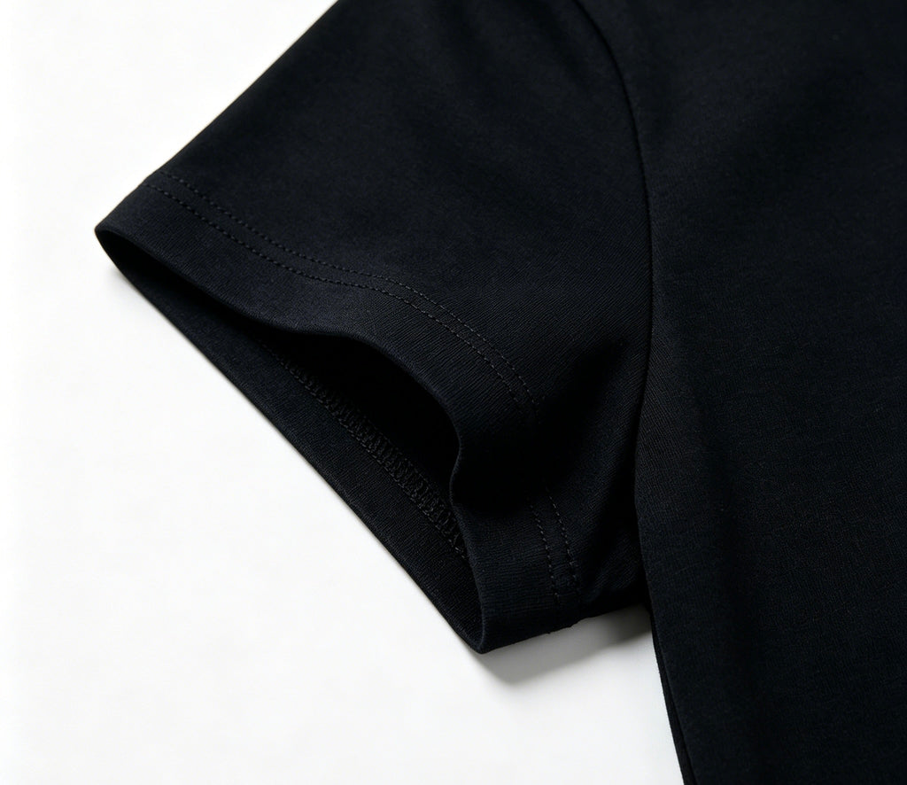 GTW26001 Slim Fit T-Shirt