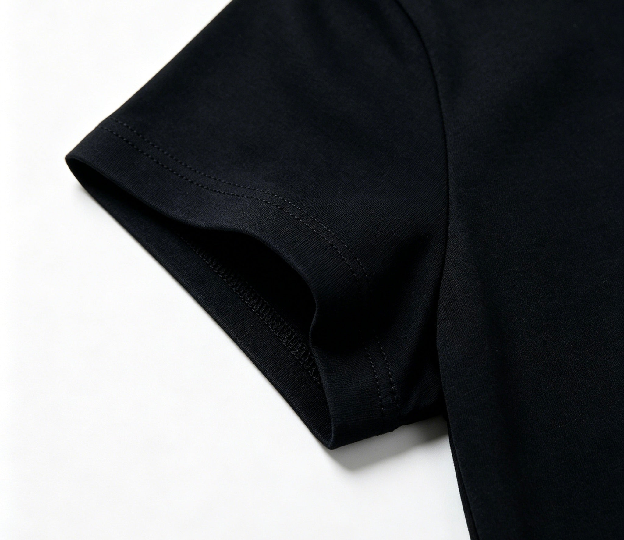 GTW26001 Slim Fit T-Shirt