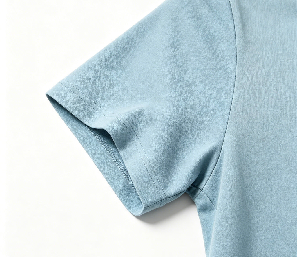 GTW26002 Slim Fit T-shirt