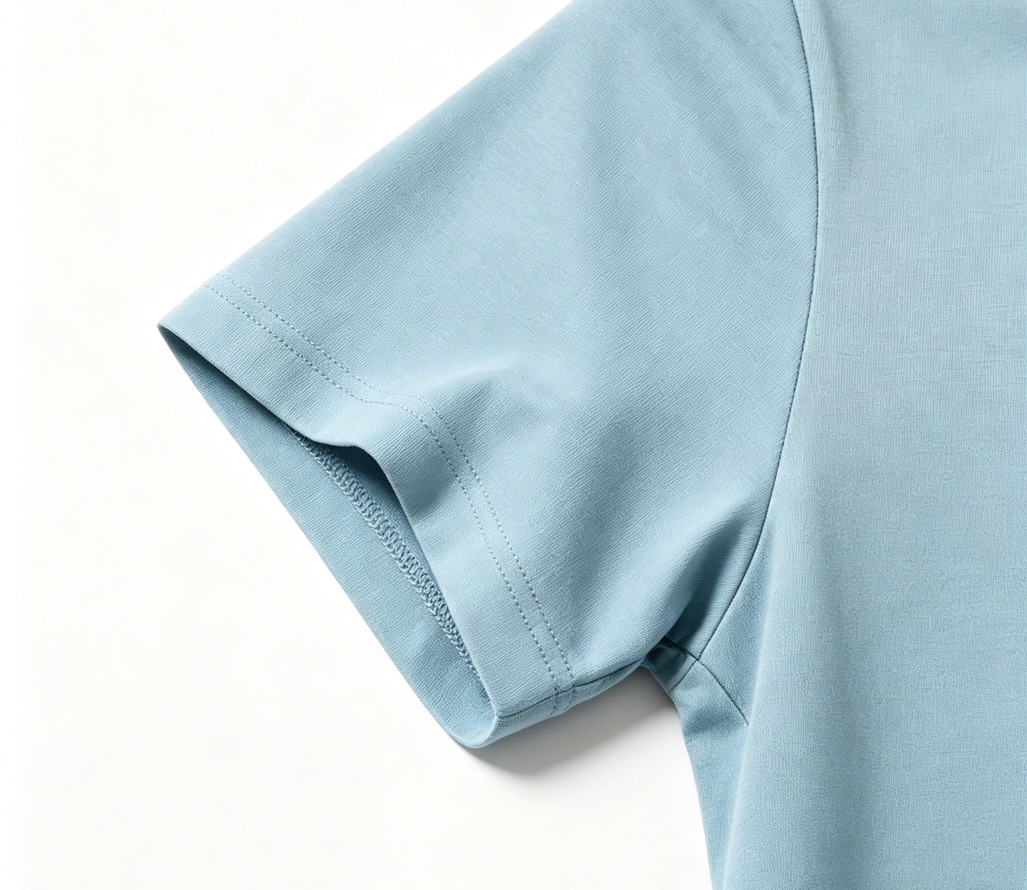 GTW26002 Slim Fit T-shirt